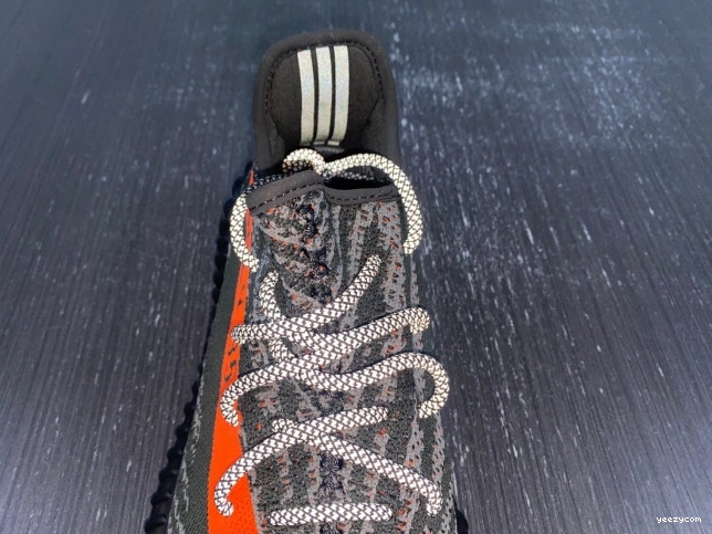 Boost V2 Beluga Adidas Carbon Yeezy HQ7045 350 0727